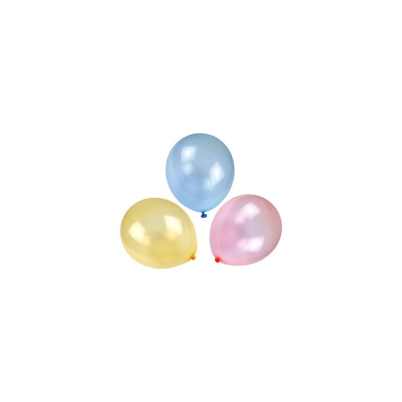 https://idtendancedeco.com/11862-large_default/set-de-6-ballons-bulle-en-latex-naturel-d30cm-coloris-assortis.jpg